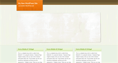 Desktop Screenshot of flffc.org