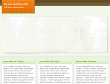 Tablet Screenshot of flffc.org